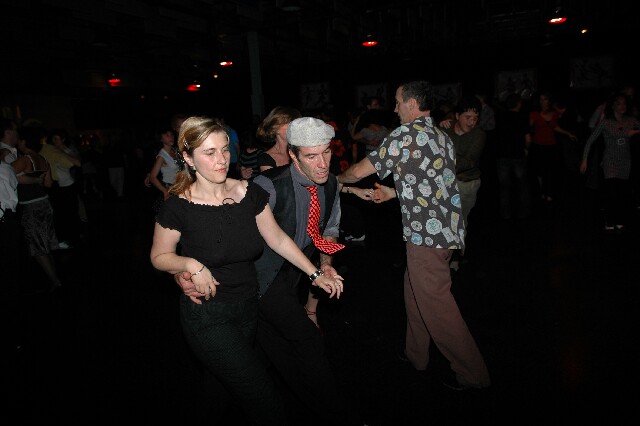 min 2007 11 10 fous swing 322